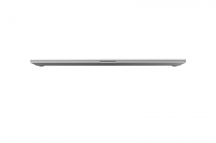 LG 樂金 Gram 16吋 Z90TL-G.AS54C2【冰雪白】Ultra5 226V 16GB 512G 極致輕薄