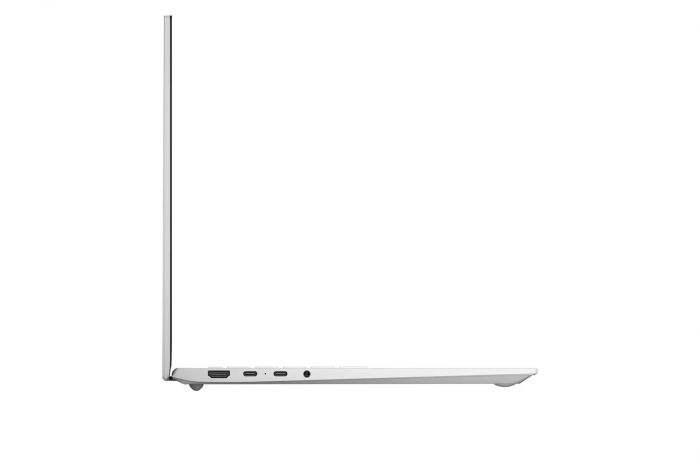 LG 樂金 Gram 16吋 Z90TL-G.AS54C2【冰雪白】Ultra5 226V 16GB 512G 極致輕薄