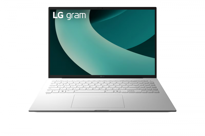 LG 樂金 Gram 16吋 Z90TL-G.AS54C2【冰雪白】Ultra5 226V 16GB 512G 極致輕薄
