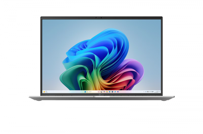 LG 樂金 Gram 16吋 Z90TL-G.AS54C2【冰雪白】Ultra5 226V 16GB 512G 極致輕薄