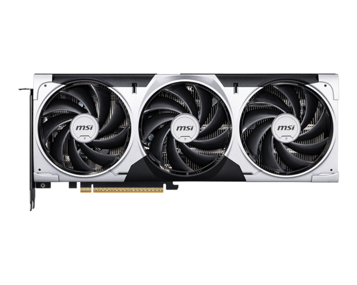 微星 RTX5060 8G VENTUS 3X OC