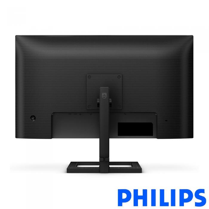 PHILIPS 27E1N1300A