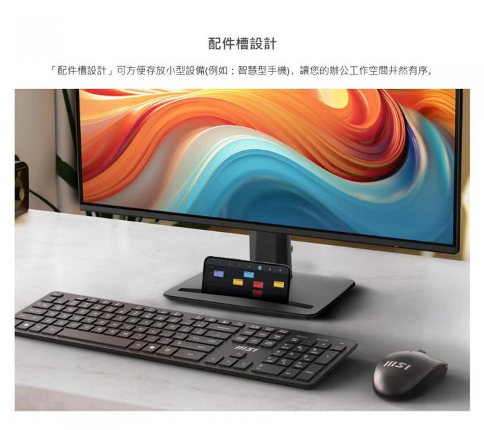 msi PRO MP243 E14 24