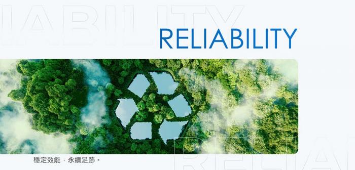 msi Cubi 5 1M-447BTW-B3100UXX