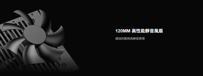 Xigmatek FUTURE 650W  80+ 銅牌 扁平線