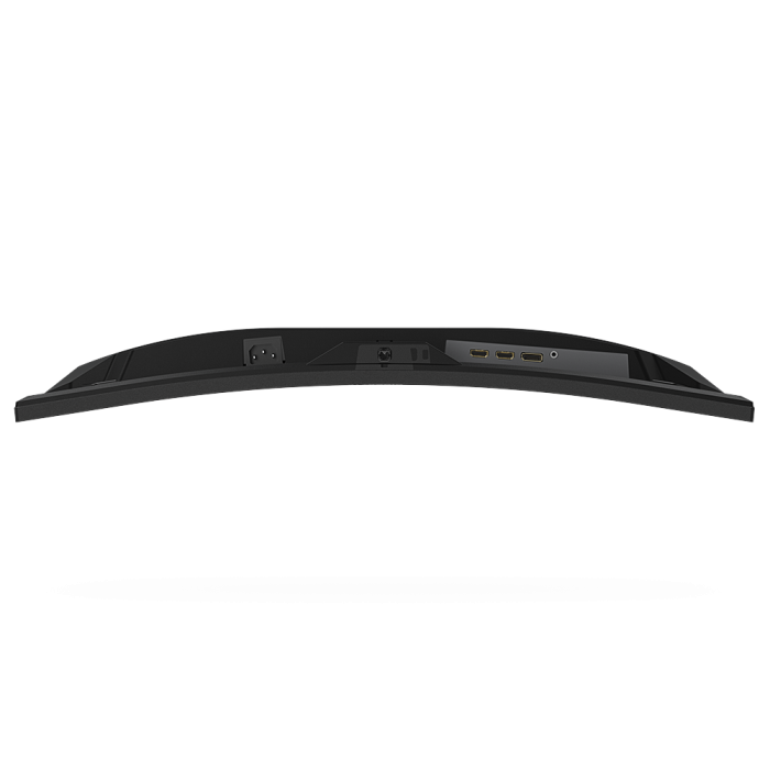 技嘉 GS27FC 【27吋曲面】指送免運