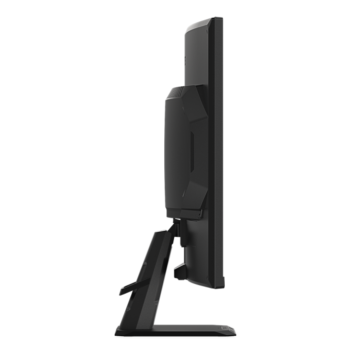 技嘉 GS27FC 【27吋曲面】指送免運