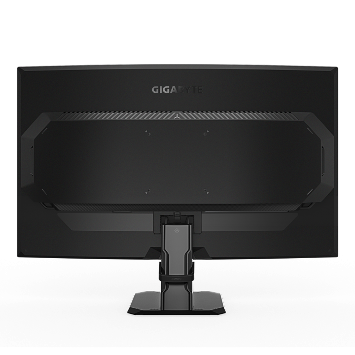 技嘉 GS27FC 【27吋曲面】指送免運