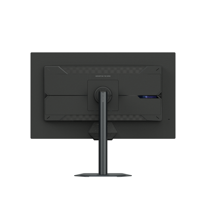 技嘉 M27Q2 QD【27吋 可升降旋轉】指送免運