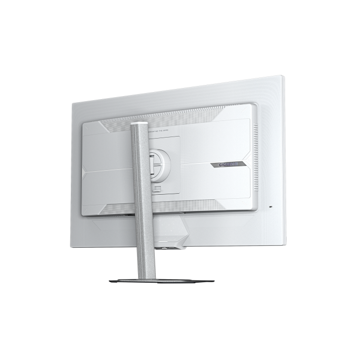 技嘉 M27Q2 QD ICE 白【27吋 可升降旋轉】指送免運