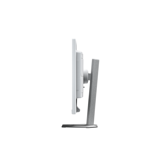 技嘉 M27Q2 QD ICE 白【27吋 可升降旋轉】指送免運