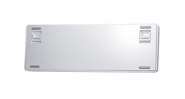 狼蛛 AULA F99pro (黑+淺灰+螢光綠) (灰木軸V3-繁中) ❰三模❱