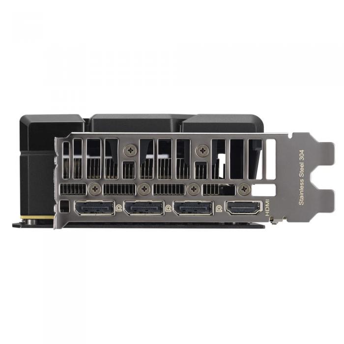 華碩 DUAL-RTX5060TI-O16G