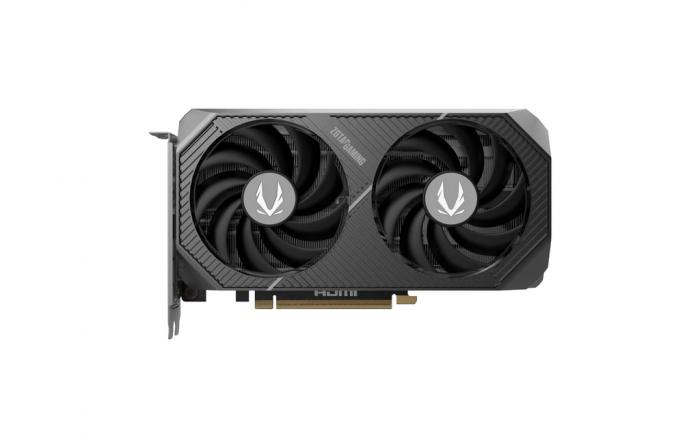 ZOTAC RTX5060 Twin Edge OC