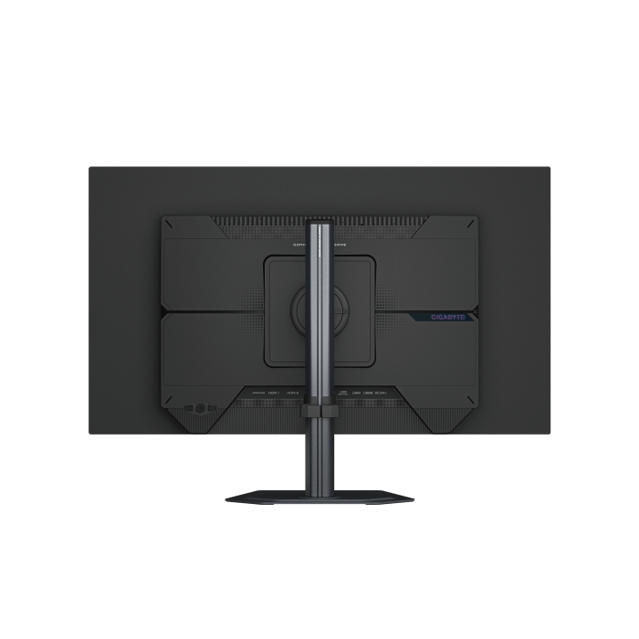 技嘉 MO27Q28G 27吋霧面 WOLED 平面螢幕 指送免運