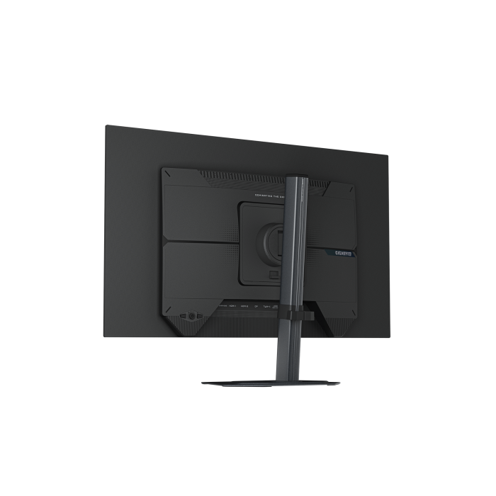 技嘉 MO27Q28G 27吋霧面 WOLED 平面螢幕 指送免運