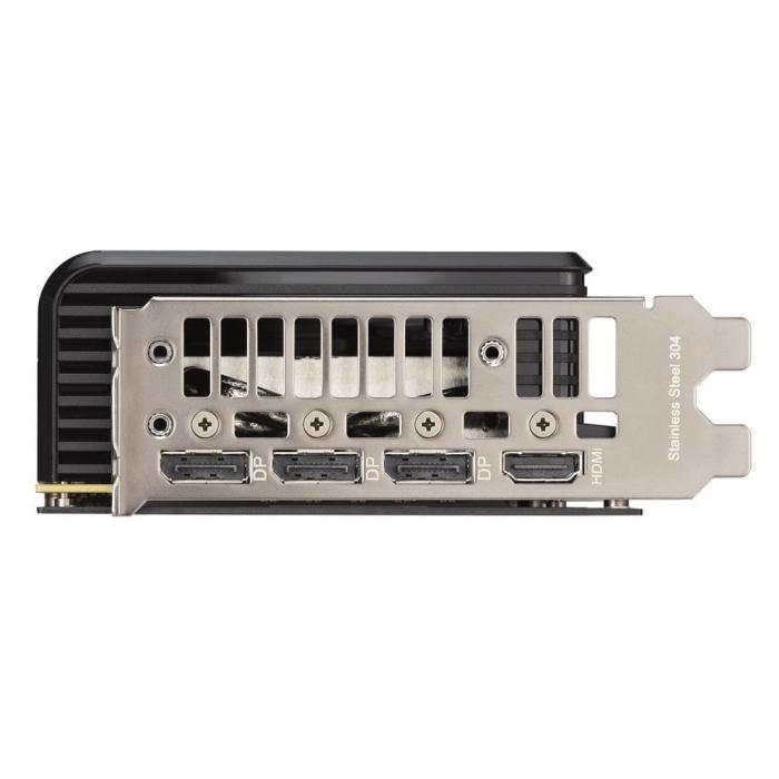 華碩 PRIME-RTX5060TI-16G