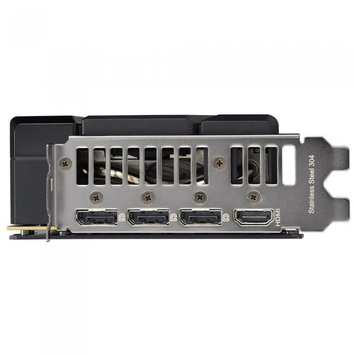 華碩 DUAL-RTX5070-O12G