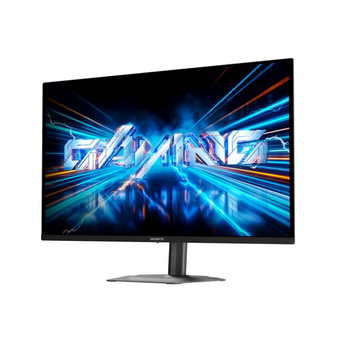 技嘉 GO27Q24A 27吋 QD-OLED 平面螢幕