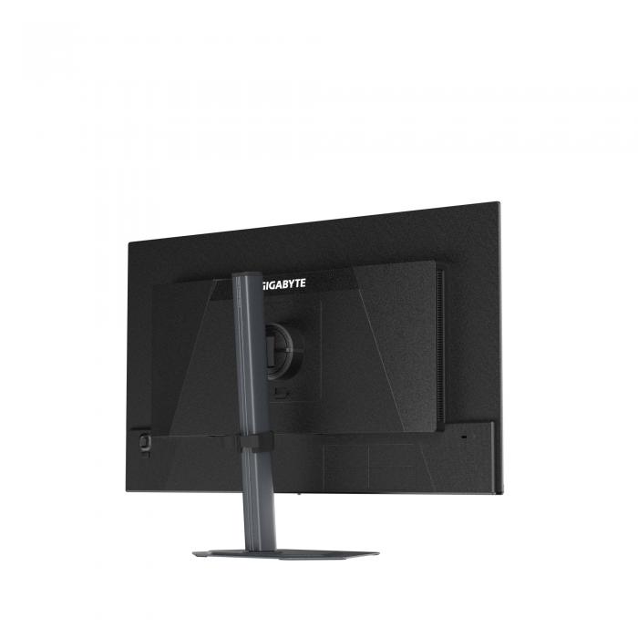 技嘉 GO27Q24A 27吋 QD-OLED 平面螢幕