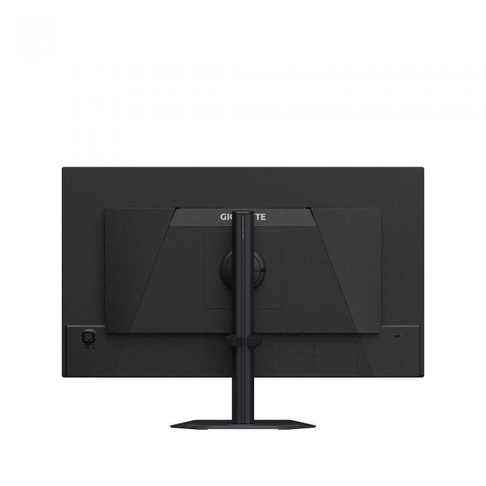 技嘉 GO27Q24A 27吋 QD-OLED 平面螢幕