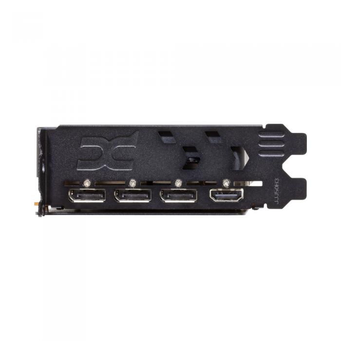 撼訊 RX9070GRE 12G-A Reaper 遊蕩者