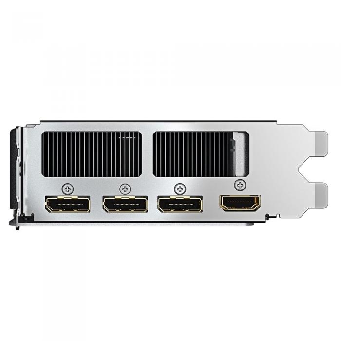技嘉 Radeon AI PRO R9700 AI TOP 32G