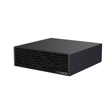 技嘉 AI TOP ATOM G4 GB10 / 128G / Gen4 4TB SSD