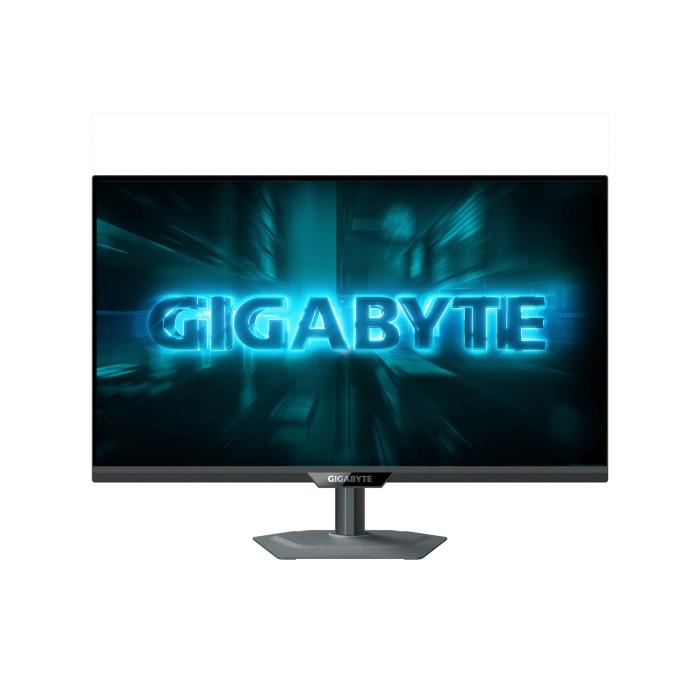 技嘉 G27Q20 27吋 IPS 2K 平面螢幕 升降旋轉設計 指送免運
