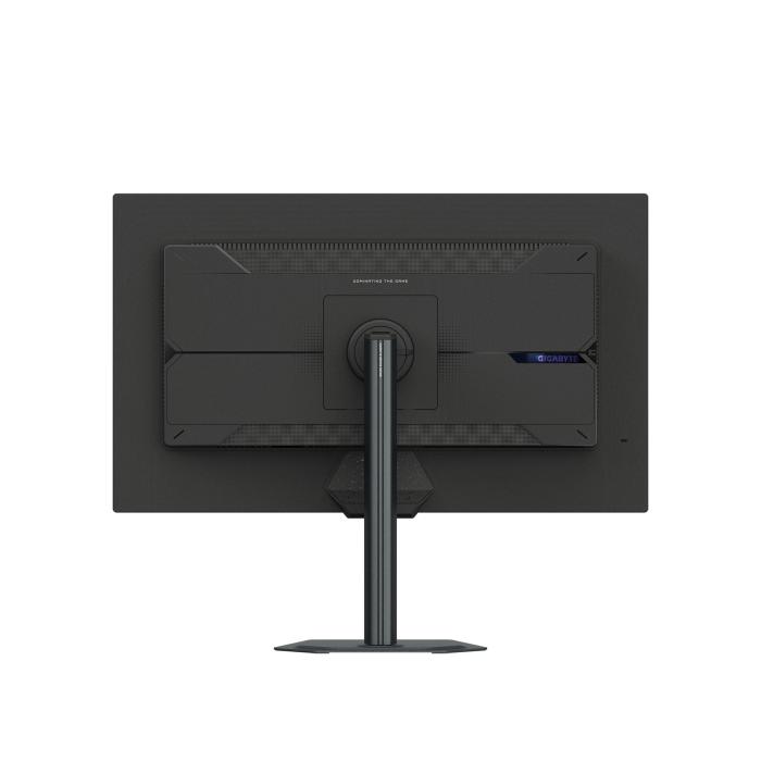 技嘉 G27Q20 27吋 IPS 2K 平面螢幕 升降旋轉設計 指送免運