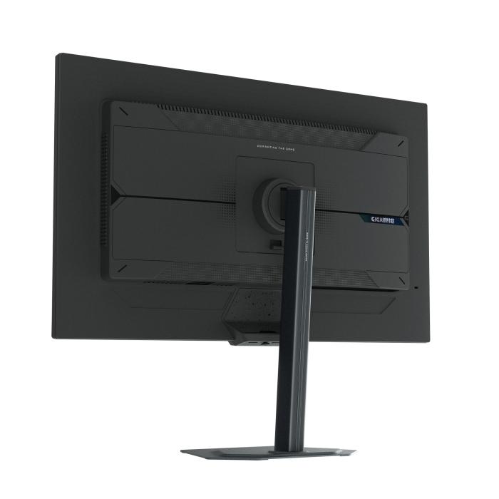 技嘉 G27Q20 27吋 IPS 2K 平面螢幕 升降旋轉設計 指送免運