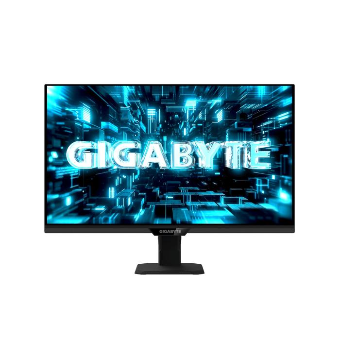 技嘉 G27Q20T 27吋 IPS 2K 平面螢幕 指送免運