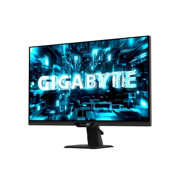 技嘉 G27Q20T 27吋 IPS 2K 平面螢幕 指送免運