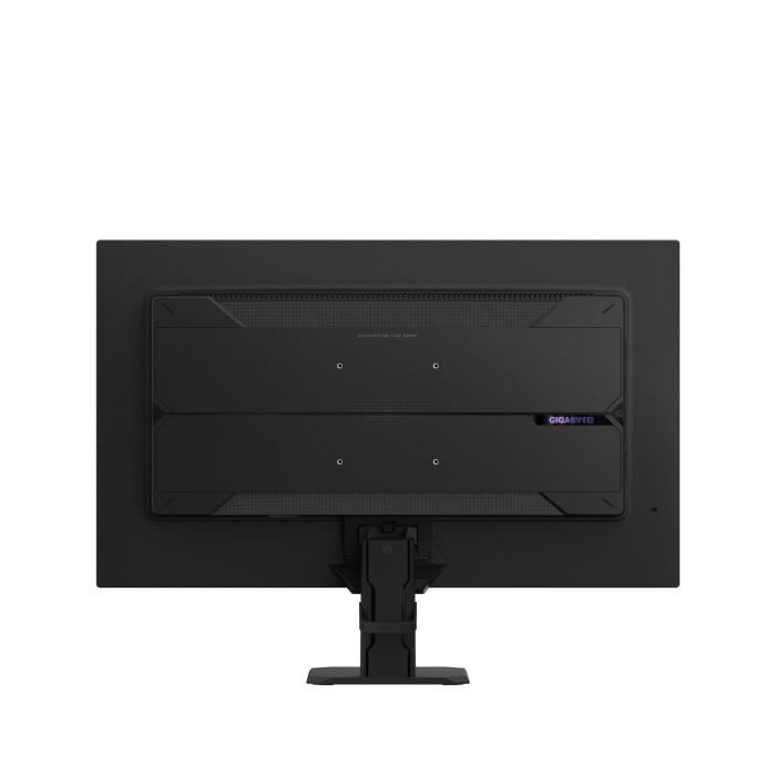 技嘉 G27Q20T 27吋 IPS 2K 平面螢幕 指送免運