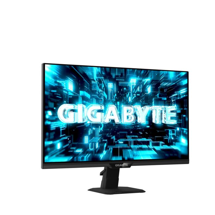 技嘉 G27Q20T 27吋 IPS 2K 平面螢幕 指送免運