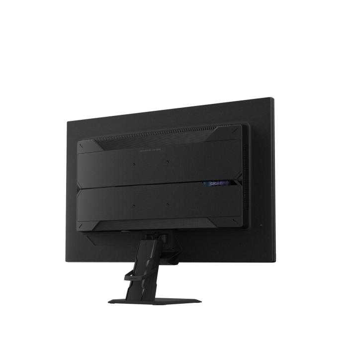 技嘉 G27Q20T 27吋 IPS 2K 平面螢幕 指送免運