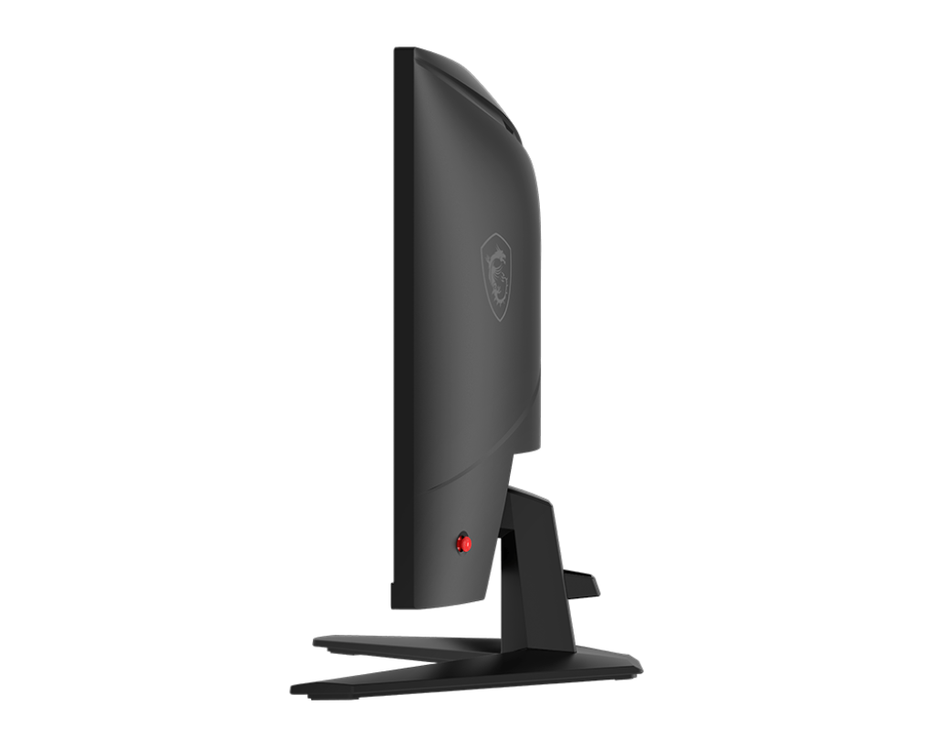 msi MAG 275CQF E18 27型 曲面電競螢幕