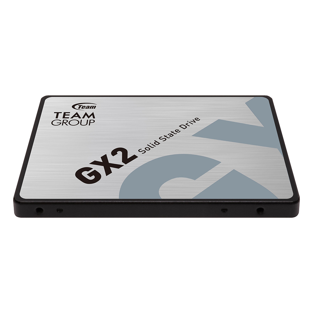 十銓 GX2 128GB 2.5吋 SATA 固態硬碟 全新福利品