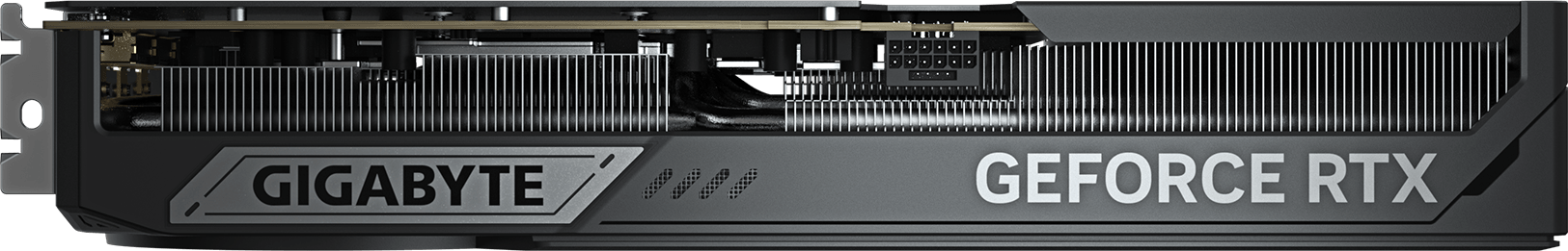 技嘉 RTX5080 WINDFORCE OC V2 SFF 16G