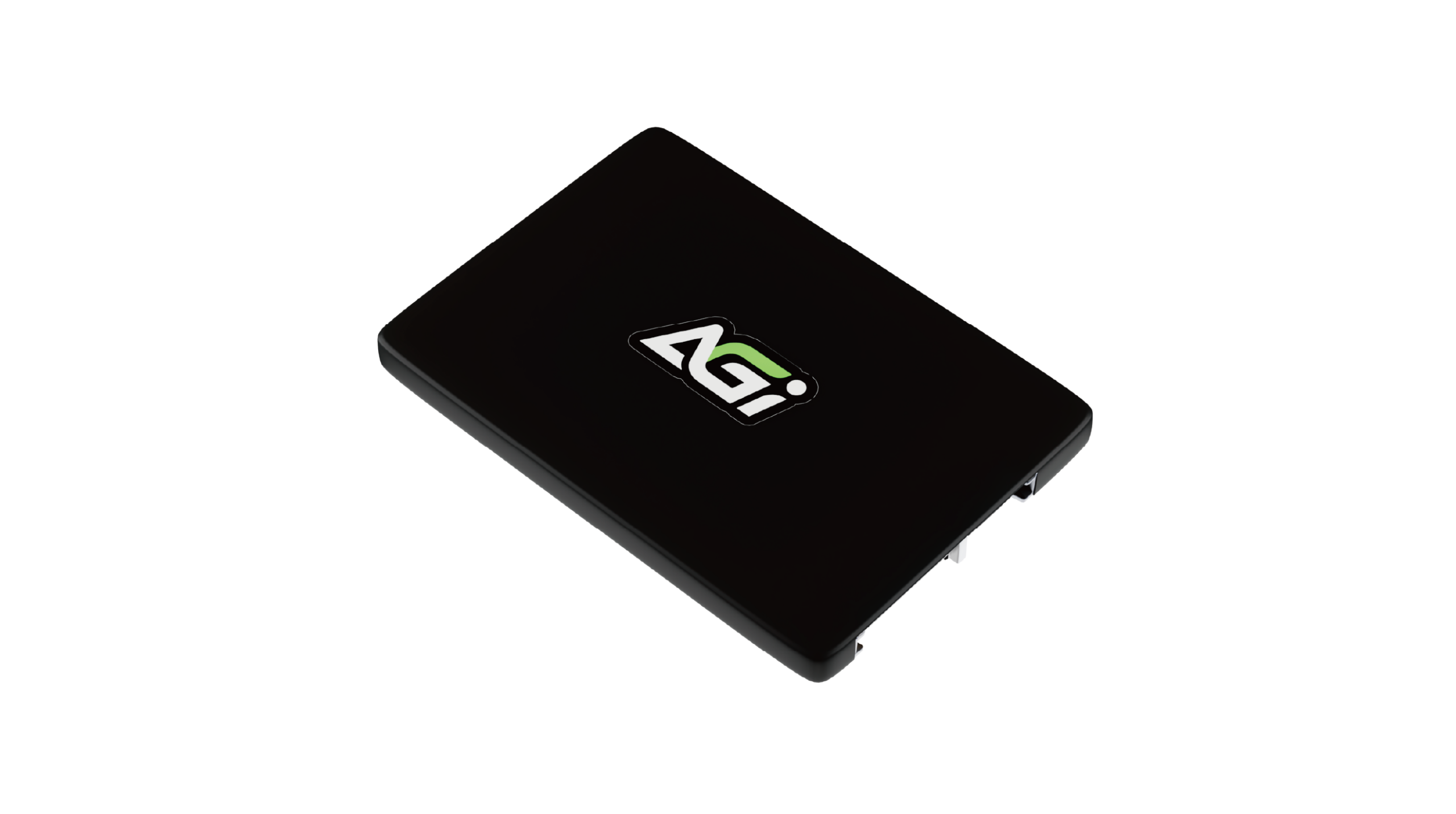 AGI 亞奇雷 AI238 256GB 2.5吋 SATA III SSD 固態硬碟